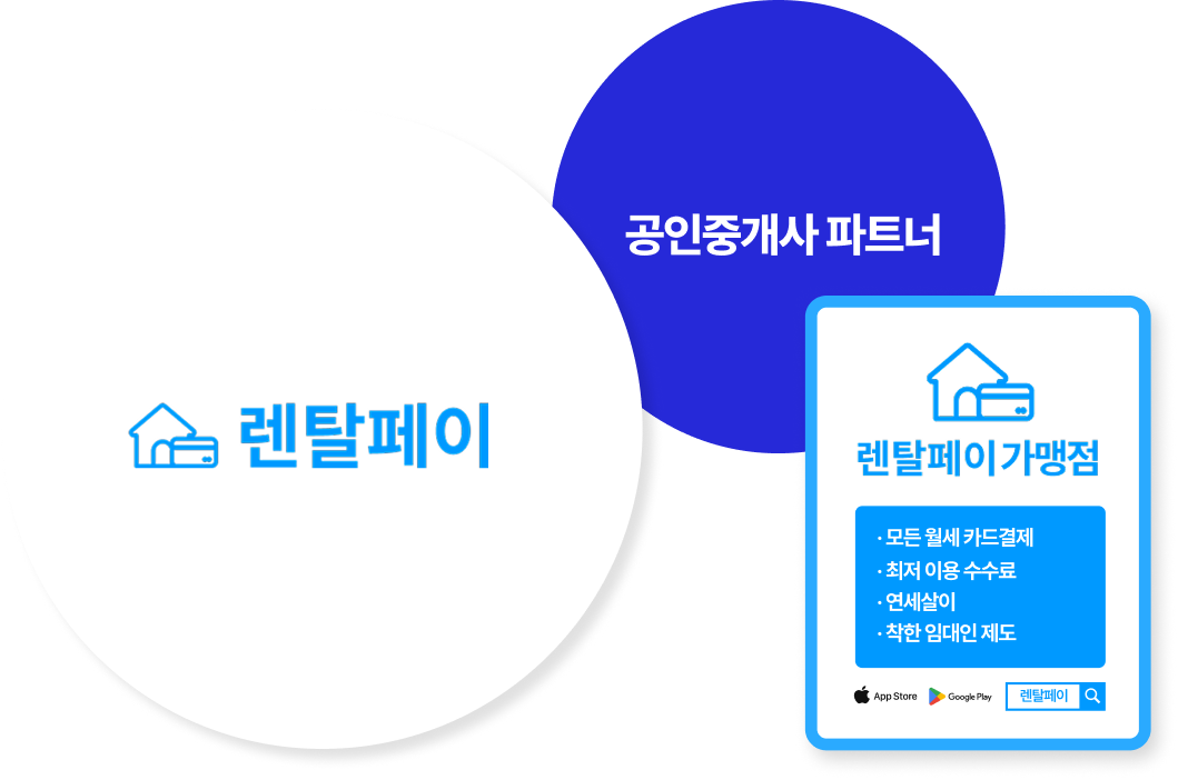 파트너 이미지