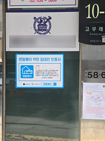인증서 이미지