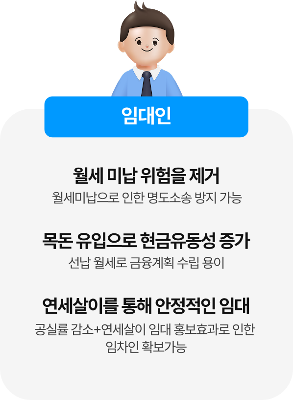 임대인박스이미지